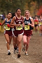 2010CIF XC GD5-1543